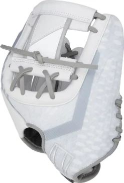 Rawlings 11.75" REV1X Series Fastpitch Glove 2023 -SoftBall Gear Sales REV205 2XW NOCOLOR SDER