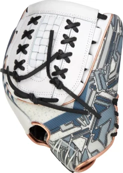 Rawlings 12.25" REV1X Series Fastpitch Glove 2023 -SoftBall Gear Sales REV207 18 NOCOLOR SDER alt1