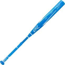 Rawlings Mantra 2.0 Fastpitch Bat 2023 (-10) -SoftBall Gear Sales RF3M10 NOCOLOR AR alt1