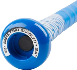 Rawlings Mantra 2.0 Fastpitch Bat 2023 (-10) -SoftBall Gear Sales RF3M10 NOCOLOR DET