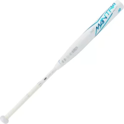 Rawlings Mantra+ Fastpitch Bat 2023 (-10) -SoftBall Gear Sales RFP3MP10 NOCOLOR AR