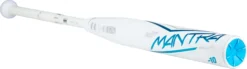 Rawlings Mantra+ Fastpitch Bat 2023 (-10) -SoftBall Gear Sales RFP3MP10 NOCOLOR AR alt1