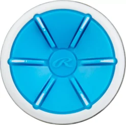 Rawlings Mantra+ Fastpitch Bat 2023 (-10) -SoftBall Gear Sales RFP3MP10 NOCOLOR TOP