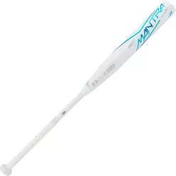 Rawlings Mantra+ Fastpitch Bat 2023 (-11) -SoftBall Gear Sales RFP3MP11 NOCOLOR AR