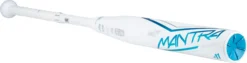Rawlings Mantra+ Fastpitch Bat 2023 (-11) -SoftBall Gear Sales RFP3MP11 NOCOLOR AR alt1