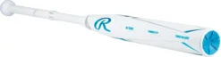 Rawlings Mantra+ Fastpitch Bat 2023 (-11) -SoftBall Gear Sales RFP3MP11 NOCOLOR AR alt2
