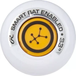 Rawlings Mantra+ Fastpitch Bat 2023 (-11) -SoftBall Gear Sales RFP3MP11 NOCOLOR BTM