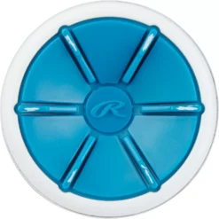 Rawlings Mantra+ Fastpitch Bat 2023 (-11) -SoftBall Gear Sales RFP3MP11 NOCOLOR TOP