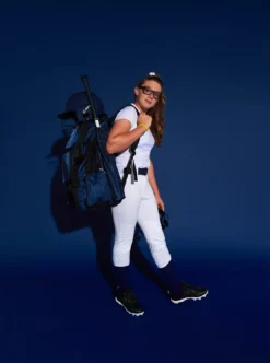 RIP-IT Women's 4-Way Stretch Softball Pants PRO -SoftBall Gear Sales Rip It RY213208C 2229x3000 f1f2697