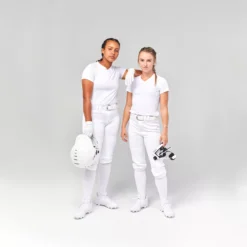 RIP-IT Girls' 4-Way Stretch Pro Softball Pants -SoftBall Gear Sales Rip It RY213785 1486x2000 0c6e816