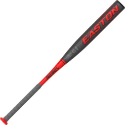 Easton Rebel USA/USSSA Slowpitch Bat -SoftBall Gear Sales SP21RB NOCOLOR DET alt2