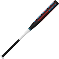 Easton Rival USA/USSSA Slowpitch Bat -SoftBall Gear Sales SP21RV NOCOLOR DET alt1