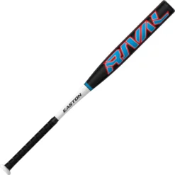 Easton Rival USA/USSSA Slowpitch Bat -SoftBall Gear Sales SP21RV NOCOLOR DET alt2