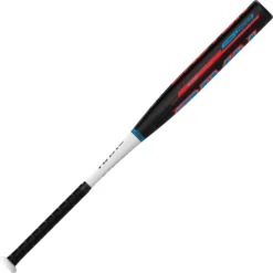 Easton Rival USA/USSSA Slowpitch Bat -SoftBall Gear Sales SP21RV NOCOLOR DET alt3