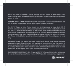 Rip-IT Vision Pro Shimmer Two-Tone Softball Batting Helmet -SoftBall Gear Sales VISJTTMS VISJTTMSP PurpleWhite DET alt1