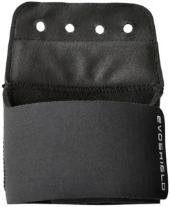 SoftBall Gear Sales -SoftBall Gear Sales WB5714001OS Black BCK