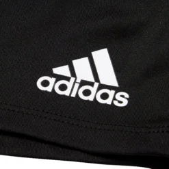 Adidas Women's Sleeveless Softball Graphic T-Shirt -SoftBall Gear Sales WBA11010 AdidasLogoGraffiti DET alt2