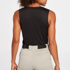 Adidas Women's Perfect Graphic Tank Top -SoftBall Gear Sales WBA11013 BringIt MODBCK