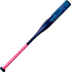 DeMarini Uprising Fastpitch Bat (-12) -SoftBall Gear Sales WBD2236010 NOCOLOR AR alt1