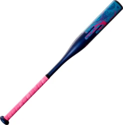 DeMarini Uprising Fastpitch Bat (-12) -SoftBall Gear Sales WBD2236010 NOCOLOR AR alt2