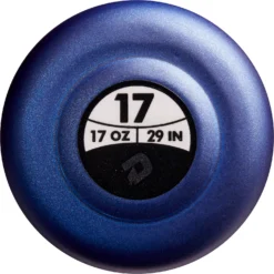 DeMarini Uprising Fastpitch Bat (-12) -SoftBall Gear Sales WBD2236010 NOCOLOR DET alt1