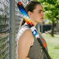 DeMarini Prism+ Fastpitch Bat 2023 (-11) -SoftBall Gear Sales WBD2362010 lfs 4