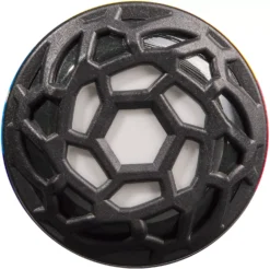 DeMarini Prism+ Fastpitch Bat 2023 (-10) -SoftBall Gear Sales WBD2363010 NOCOLOR DET