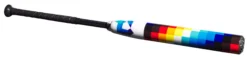 DeMarini Prism+ Fastpitch Bat 2023 (-10) -SoftBall Gear Sales WBD2363010 NOCOLOR SDE
