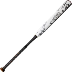 DeMarini Whisper Fastpitch Bat 2023 (-10) -SoftBall Gear Sales WBD2364010 NOCOLOR AR alt3