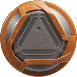 DeMarini Whisper Fastpitch Bat 2023 (-10) -SoftBall Gear Sales WBD2364010 NOCOLOR DET