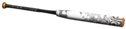 DeMarini Whisper Fastpitch Bat 2023 (-10) -SoftBall Gear Sales WBD2364010 NOCOLOR SDE