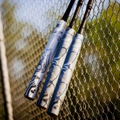 DeMarini Whisper Fastpitch Bat 2023 (-10) -SoftBall Gear Sales WBD2364010 lfs 1