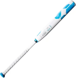 DeMarini CF Fastpitch Bat 2023 (-11) -SoftBall Gear Sales WBD2365010 NOCOLOR AR