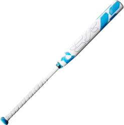 DeMarini CF Fastpitch Bat 2023 (-11) -SoftBall Gear Sales WBD2365010 NOCOLOR AR alt1