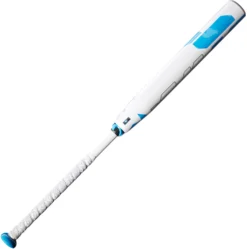 DeMarini CF Fastpitch Bat 2023 (-11) -SoftBall Gear Sales WBD2365010 NOCOLOR AR alt3