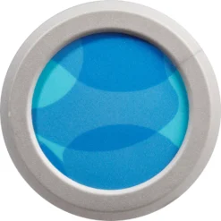 DeMarini CF Fastpitch Bat 2023 (-11) -SoftBall Gear Sales WBD2365010 NOCOLOR DET