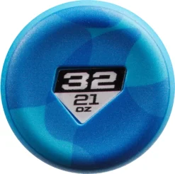 DeMarini CF Fastpitch Bat 2023 (-11) -SoftBall Gear Sales WBD2365010 NOCOLOR DET alt1