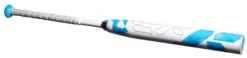 DeMarini CF Fastpitch Bat 2023 (-11) -SoftBall Gear Sales WBD2365010 NOCOLOR SDE