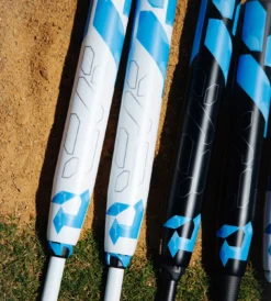 DeMarini CF Fastpitch Bat 2023 (-11) -SoftBall Gear Sales WBD2365010 lfs 1