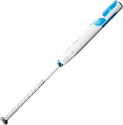 DeMarini CF Fastpitch Bat 2023 (-10) -SoftBall Gear Sales WBD2366010 NOCOLOR AR