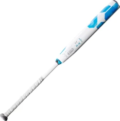 DeMarini CF Fastpitch Bat 2023 (-10) -SoftBall Gear Sales WBD2366010 NOCOLOR AR alt1