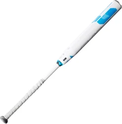 DeMarini CF Fastpitch Bat 2023 (-10) -SoftBall Gear Sales WBD2366010 NOCOLOR AR alt2