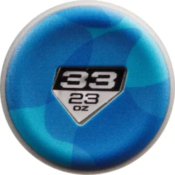 DeMarini CF Fastpitch Bat 2023 (-10) -SoftBall Gear Sales WBD2366010 NOCOLOR DET alt1