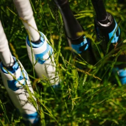 DeMarini CF Fastpitch Bat 2023 (-10) -SoftBall Gear Sales WBD2366010 lfs 4