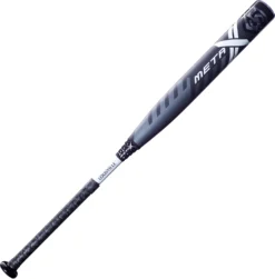 Louisville Slugger Meta Fastpitch Bat (-10) -SoftBall Gear Sales WBL249201021 NOCOLOR AR