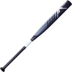 Louisville Slugger Meta Fastpitch Bat (-10) -SoftBall Gear Sales WBL249201021 NOCOLOR AR alt1