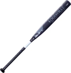 Louisville Slugger Meta Fastpitch Bat (-10) -SoftBall Gear Sales WBL249201021 NOCOLOR AR alt2