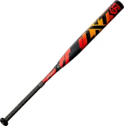 Louisville Slugger LXT Fastpitch Bat (-11) -SoftBall Gear Sales WBL2542010 NOCOLOR AR