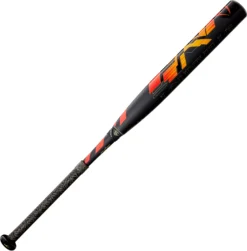 Louisville Slugger LXT Fastpitch Bat (-11) -SoftBall Gear Sales WBL2542010 NOCOLOR AR alt1