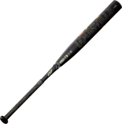 Louisville Slugger LXT Fastpitch Bat (-11) -SoftBall Gear Sales WBL2542010 NOCOLOR AR alt2